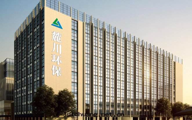 关于(yú)我们(men)