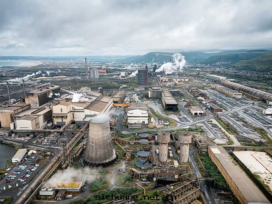 綜合服(fú)務(wù)